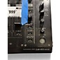 Used Pioneer DJ DJM900 Nexus DJ Mixer