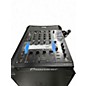 Used Pioneer DJ DJM900 Nexus DJ Mixer