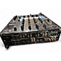 Used Pioneer DJ DJM900 Nexus DJ Mixer