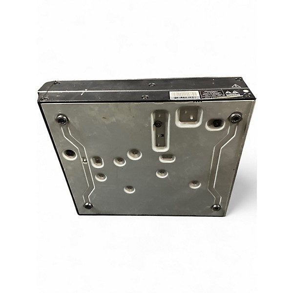 Used Pioneer DJ DJM900 Nexus DJ Mixer