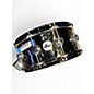 Used DW 14X6.5 Collector's Series Snare Chrome Drum thumbnail