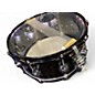 Used DW 14X6.5 Collector's Series Snare Chrome Drum