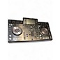 Used Pioneer DJ DDJRX DJ Controller thumbnail