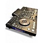 Used Pioneer DJ DDJRX DJ Controller