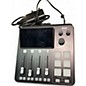 Used RODE Caster Duo Digital Mixer thumbnail