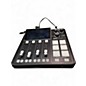Used RODE Caster Duo Digital Mixer