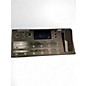 Used HeadRush Pedalboard Effect Processor thumbnail