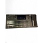 Used HeadRush Pedalboard Effect Processor