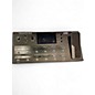 Used HeadRush Pedalboard Effect Processor
