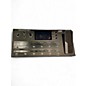 Used HeadRush Pedalboard Effect Processor