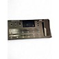 Used HeadRush Pedalboard Effect Processor