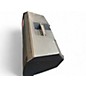 Used HeadRush FRFR-108 Powered Speaker