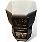 Used HeadRush FRFR-108 Powered Speaker