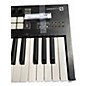 Used Novation Launchkey 25 Key MIDI Controller
