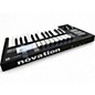 Used Novation Launchkey 25 Key MIDI Controller