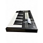 Used Novation Launchkey 25 Key MIDI Controller