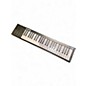 Used Alesis V49 49-Key MIDI Controller thumbnail