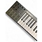 Used Alesis V49 49-Key MIDI Controller
