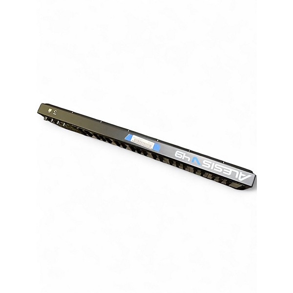 Used Alesis V49 49-Key MIDI Controller