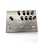 Used Strymon Timeline Delay Effect Pedal thumbnail