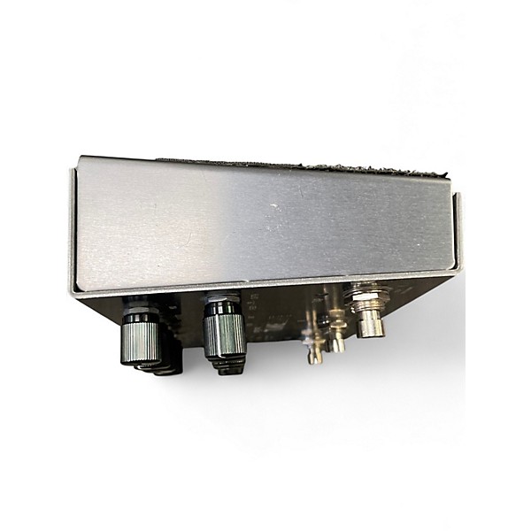 Used Strymon Timeline Delay Effect Pedal