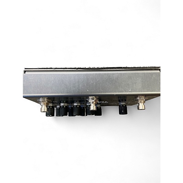 Used Strymon Timeline Delay Effect Pedal