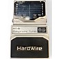 Used DigiTech HT6 Hardwire Chromatic Tuner Tuner Pedal thumbnail
