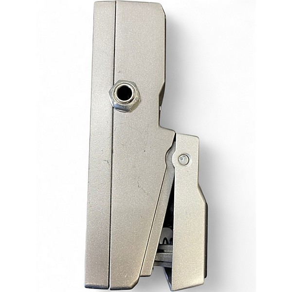 Used DigiTech HT6 Hardwire Chromatic Tuner Tuner Pedal