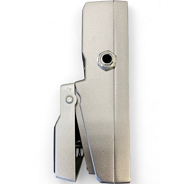 Used DigiTech HT6 Hardwire Chromatic Tuner Tuner Pedal