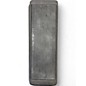 Used Dunlop GCB95F Crybaby Classic Wah With Fasel Inductor Effect Pedal thumbnail