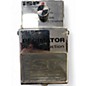 Used Isp Technologies Decimator Noise Reduction Effect Pedal thumbnail