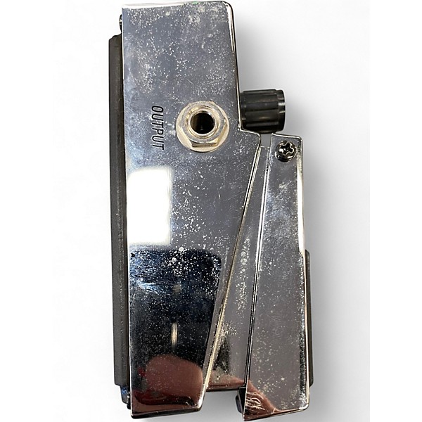 Used Isp Technologies Decimator Noise Reduction Effect Pedal