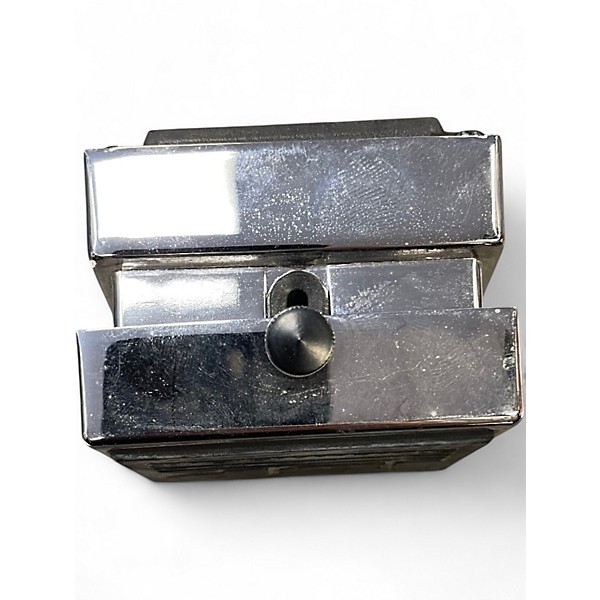 Used Isp Technologies Decimator Noise Reduction Effect Pedal