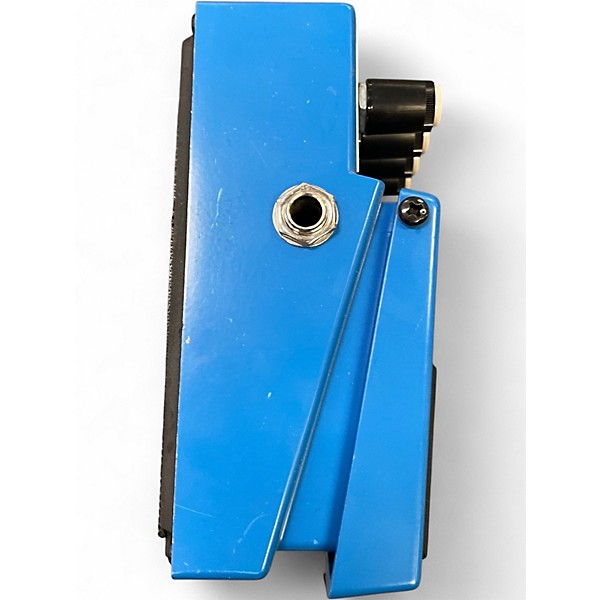 Used BOSS CS3 Compressor Sustainer Effect Pedal