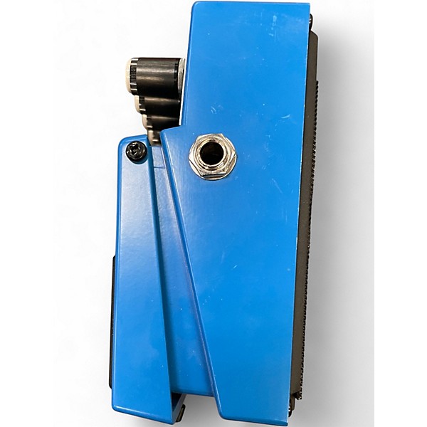 Used BOSS CS3 Compressor Sustainer Effect Pedal