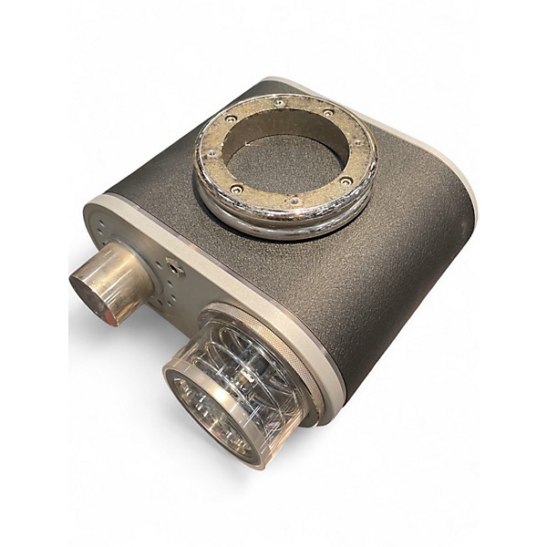 Used Blue Robbie Tube Microphone Preamp