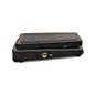 Used Dunlop JH1B Jimi Hendrix Signature Wah Effect Pedal