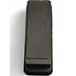 Used Dunlop JH1B Jimi Hendrix Signature Wah Effect Pedal
