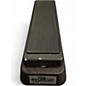 Used Dunlop JH1B Jimi Hendrix Signature Wah Effect Pedal