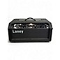 Used Laney LH50-II Tube Guitar Amp Head thumbnail