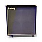 Used Laney gs410 Guitar Cabinet thumbnail