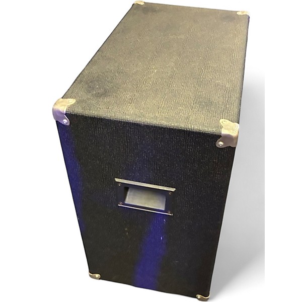 Used Laney gs410 Guitar Cabinet