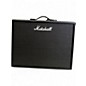 Used Marshall CODE 50W 1x12 Guitar Combo Amp thumbnail