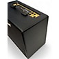 Used Marshall CODE 50W 1x12 Guitar Combo Amp