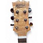 Used Mitchell MX-4300AB Natural Acoustic Electric Guitar