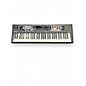 Used Yamaha CK61 Stage Piano thumbnail