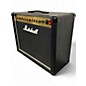Used Marshall DSL40C 40W 1x12 Tube Guitar Combo Amp thumbnail
