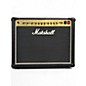 Used Marshall DSL40C 40W 1x12 Tube Guitar Combo Amp