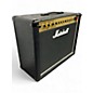 Used Marshall DSL40C 40W 1x12 Tube Guitar Combo Amp