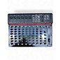 Used Harbinger LV14 Unpowered Mixer thumbnail